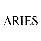 Moda Masculina de lujo Miralles 1986. Aries Arise
