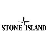 Moda Masculina de lujo Miralles 1986. Stone Island