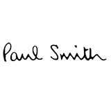 Moda Masculina de lujo Miralles 1986. Paul Smith