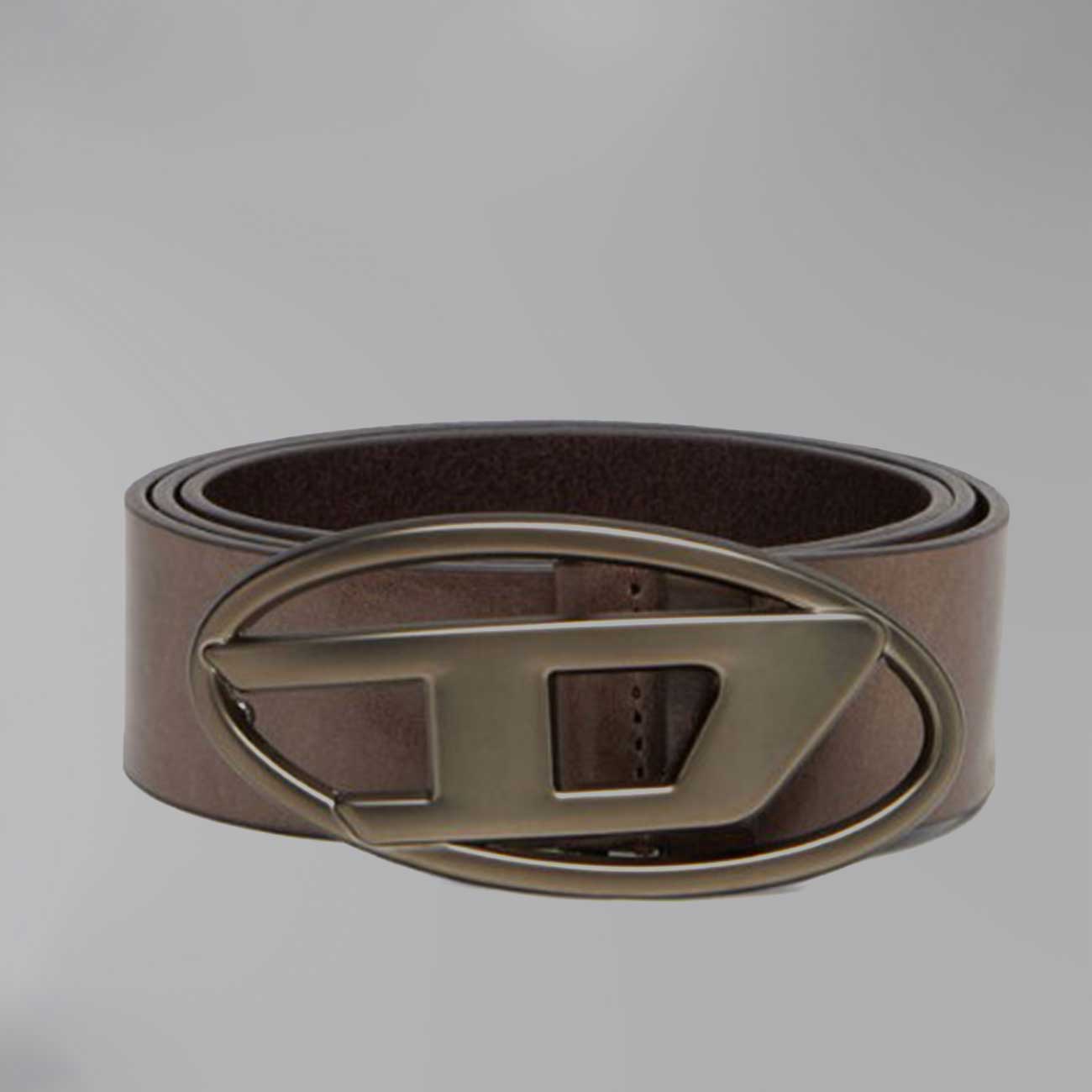 Cintúrón B 1DR DIESEL