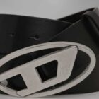 Cinturón Negro B 1DR Diesel