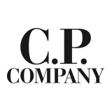 CP Company. Moda Masculina de lujo Miralles 1986