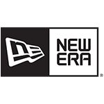 Moda Masculina de Lujo. Miralles 1986. New Era