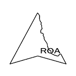 Roa. Moda Masculina de lujo Miralles 1986