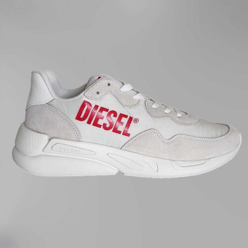 Serendipity Light White Diesel