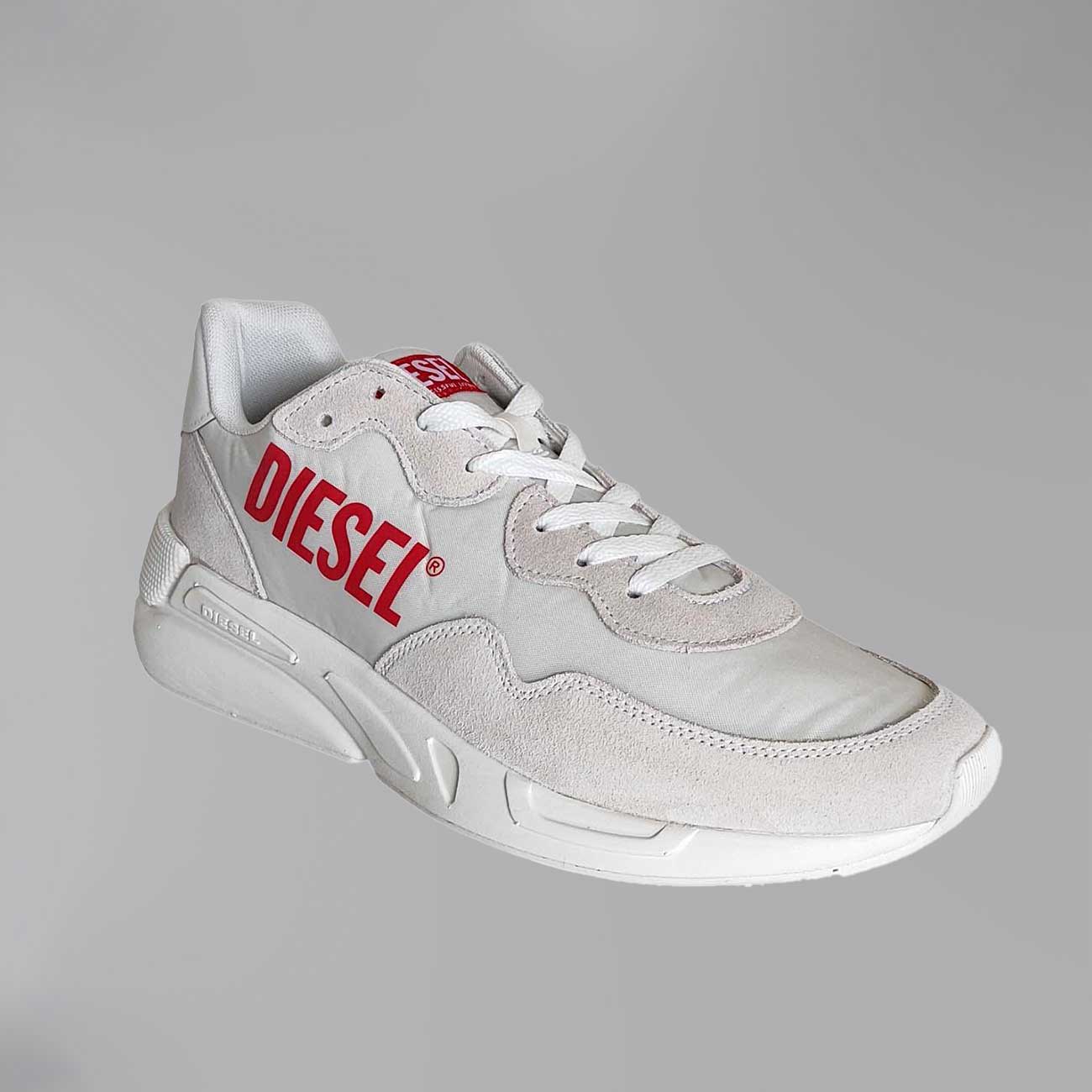 Serendipity Light White Diesel