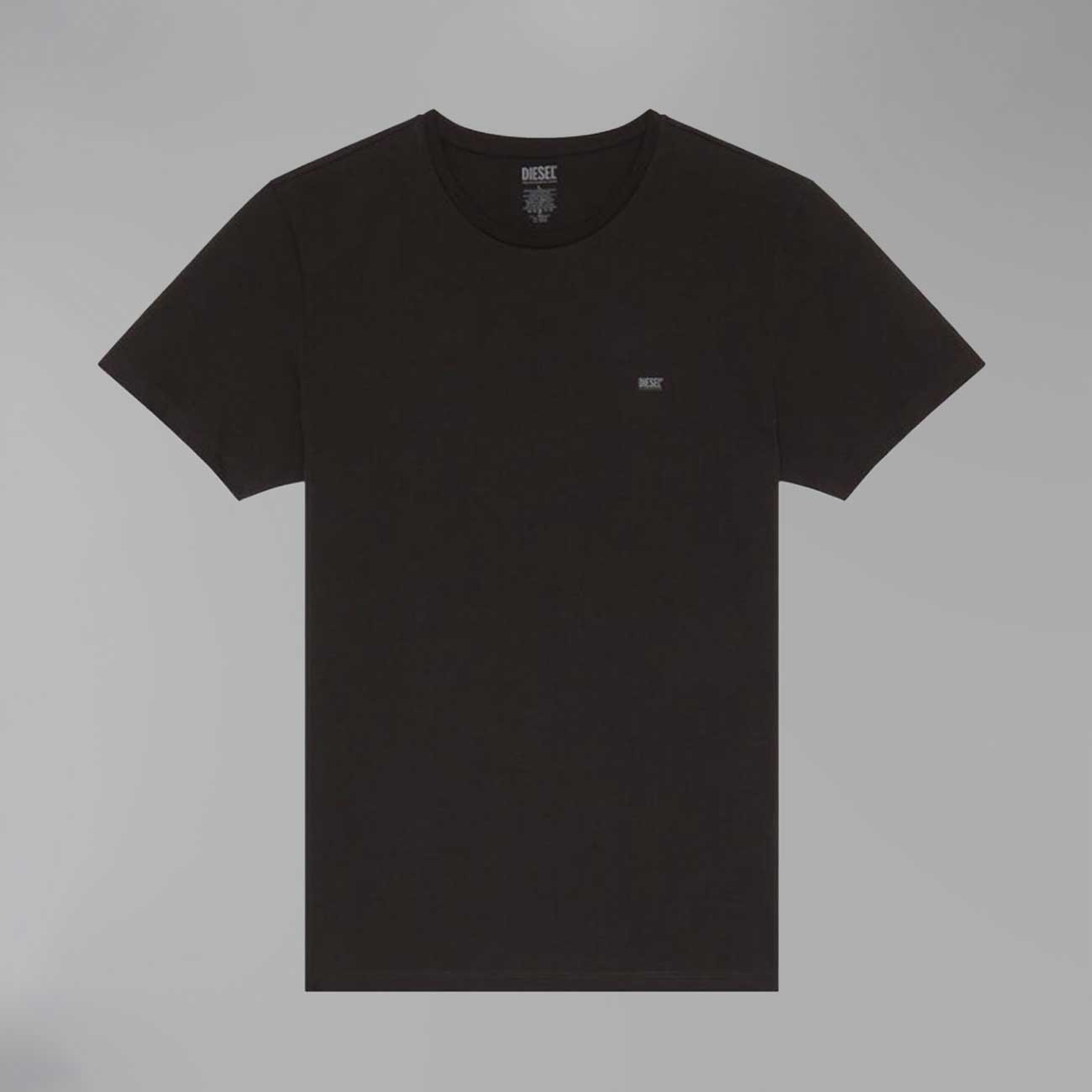 Umtee Jacket Threepack Diesel