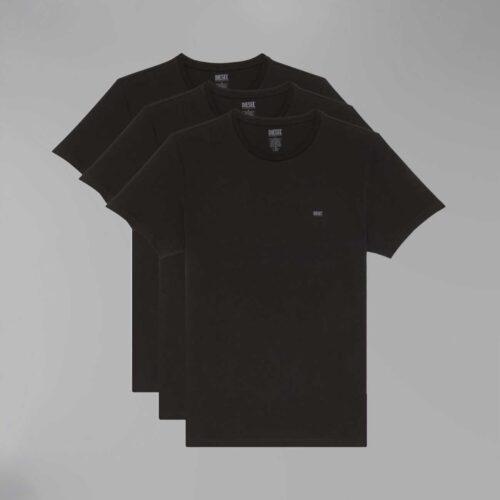 Umtee Jacket Threepack Diesel