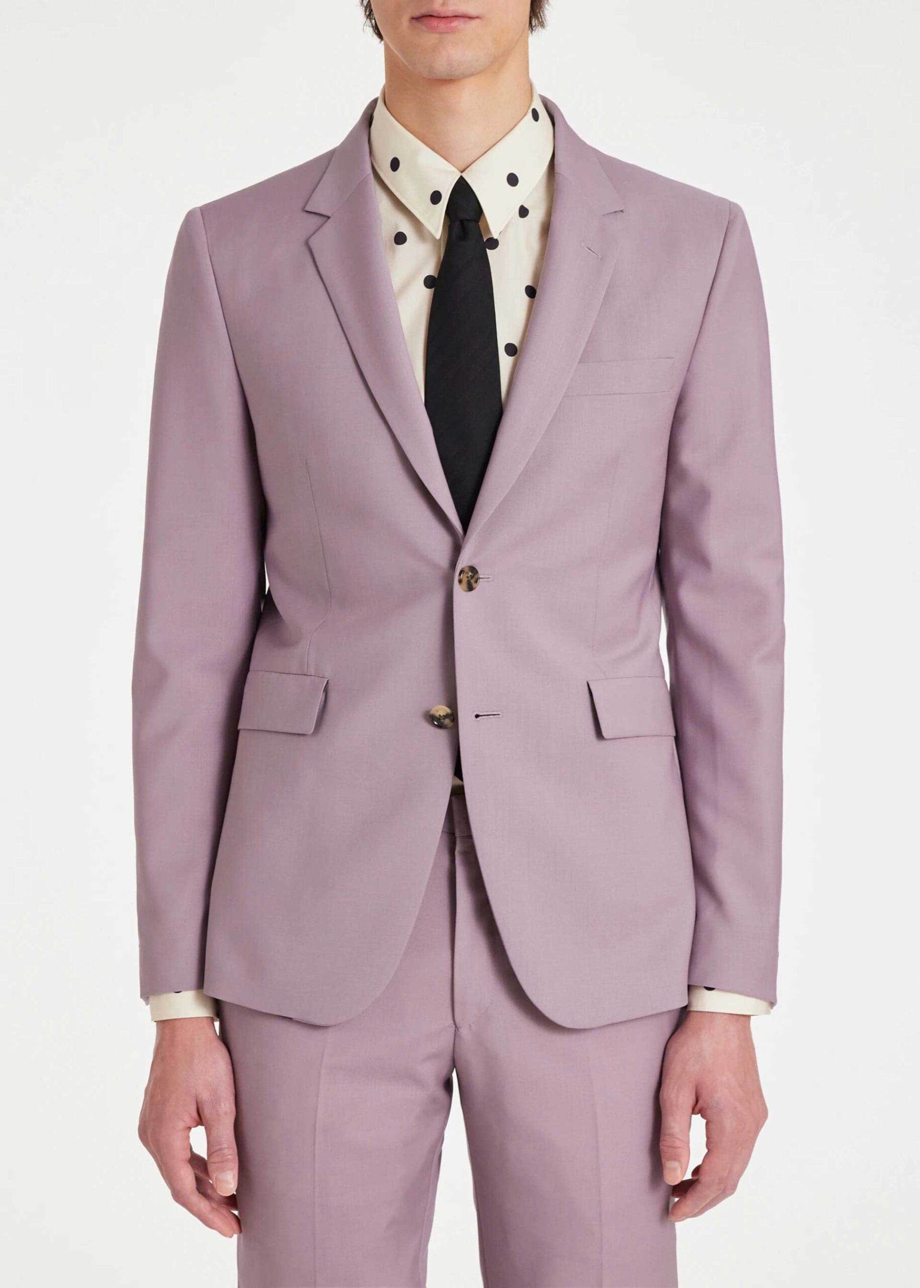 Ropa de Ceremonia Miralles 1986. Valencia