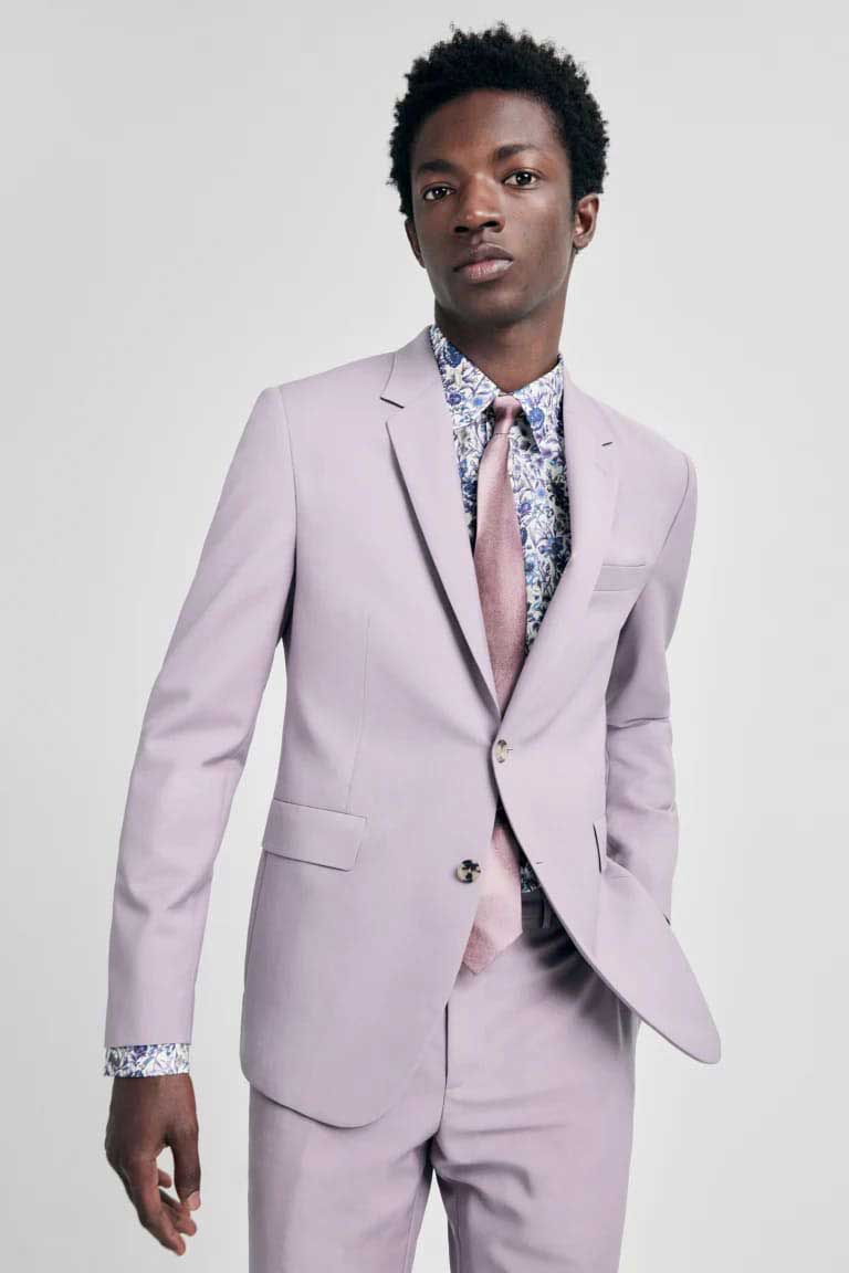 Ropa de Ceremonia Miralles 1986. Valencia