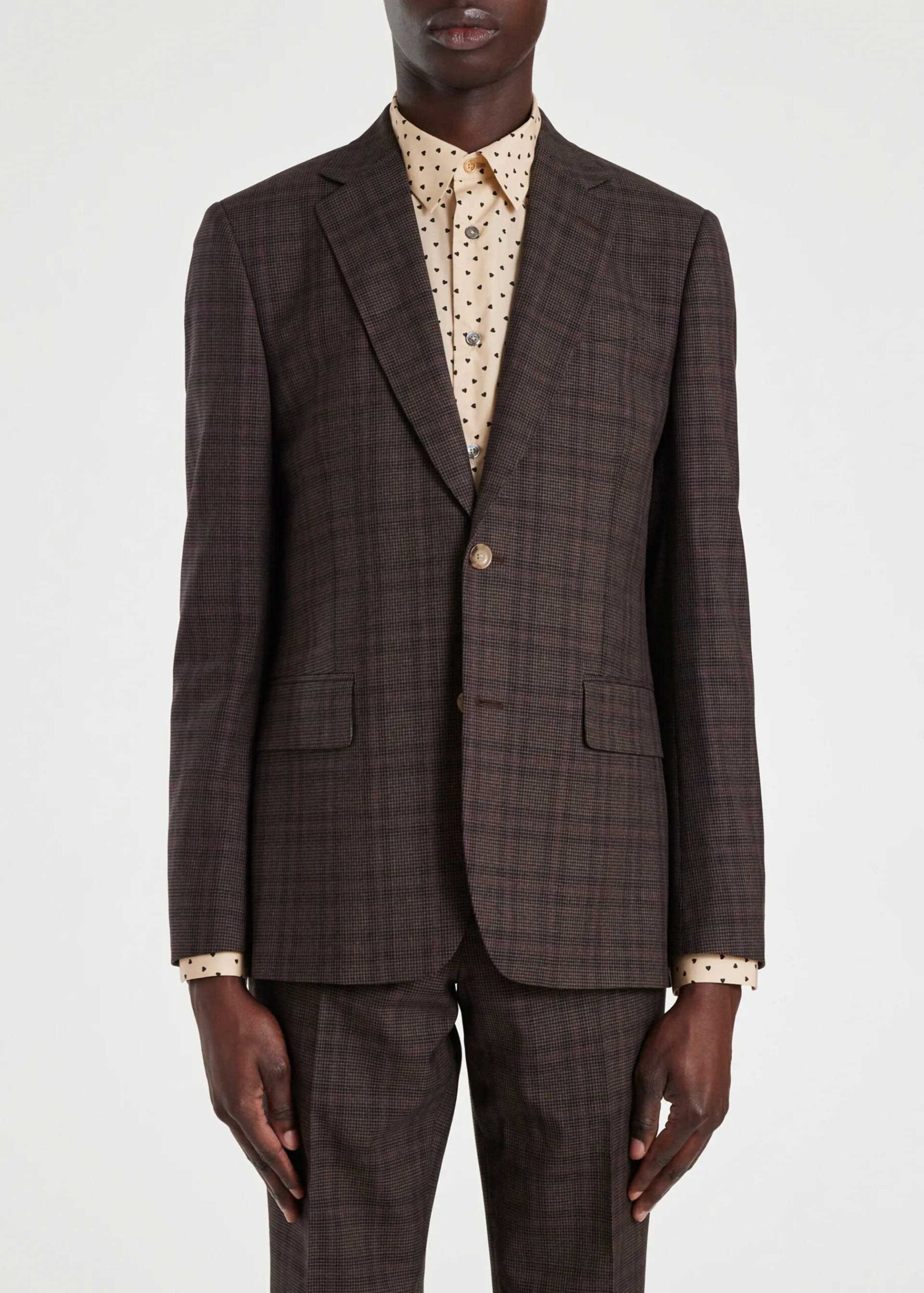 Ropa de Ceremonia Miralles 1986. Valencia