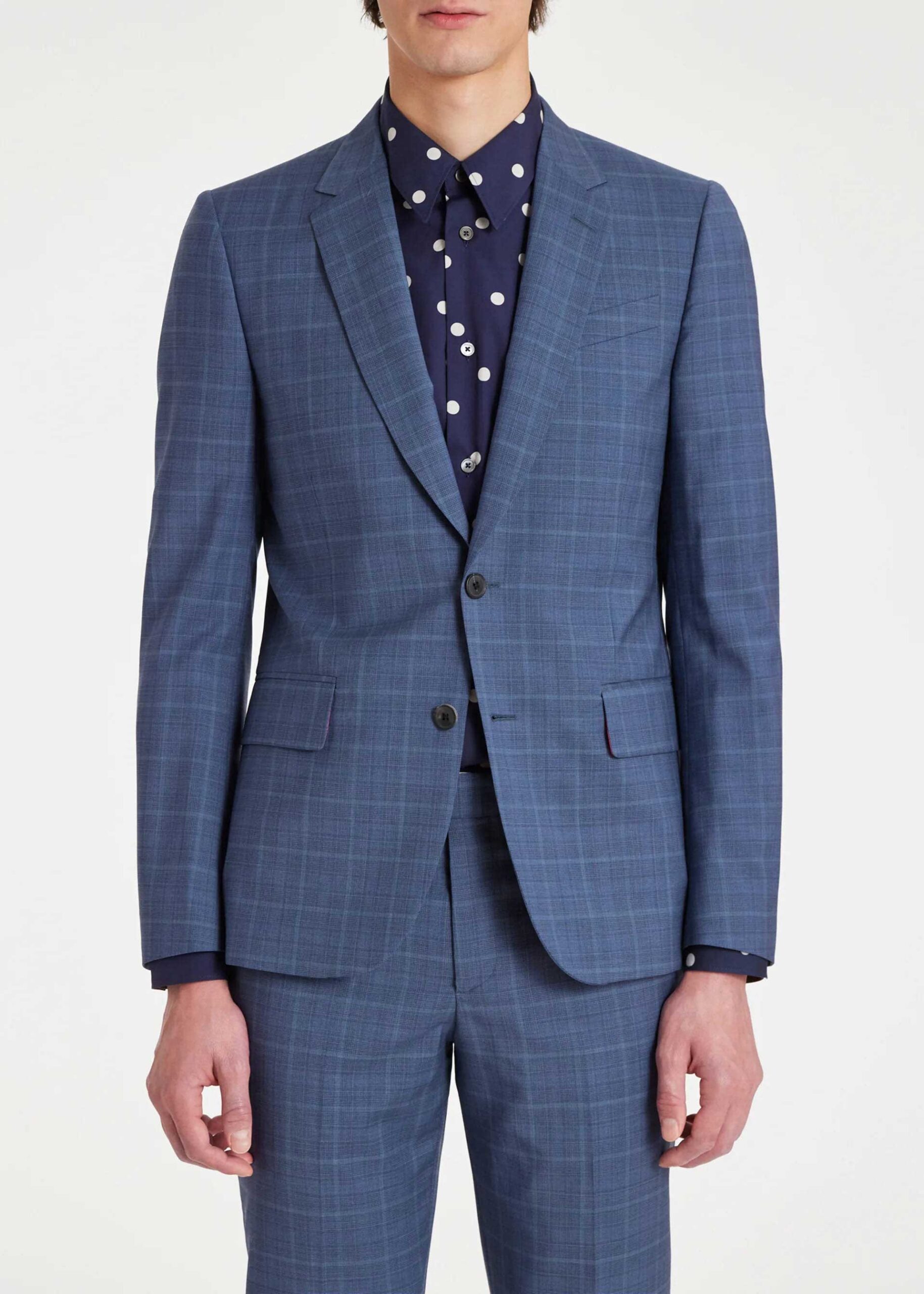 Ropa de Ceremonia Miralles 1986. Valencia