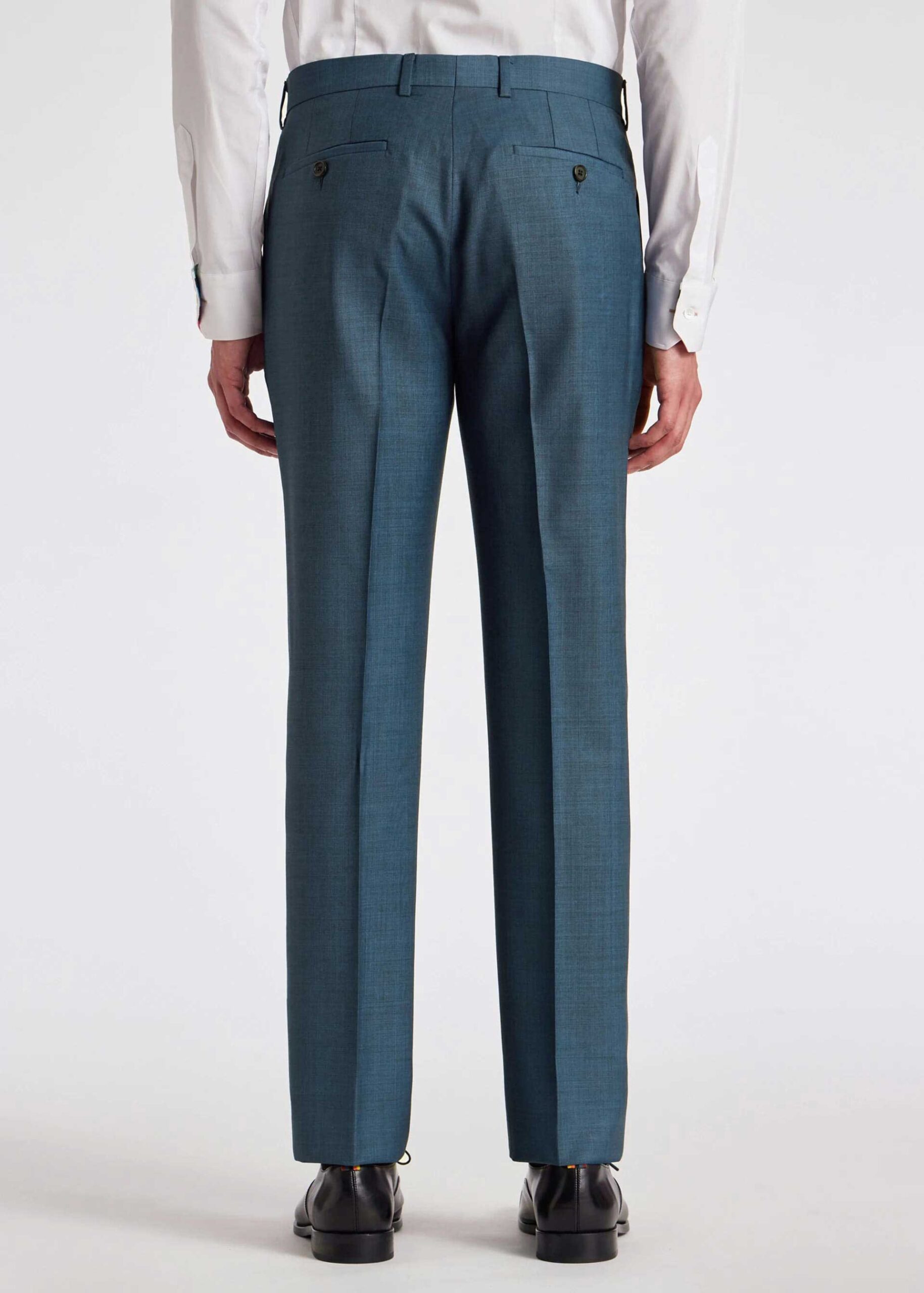 Ropa de Ceremonia Miralles 1986. Valencia