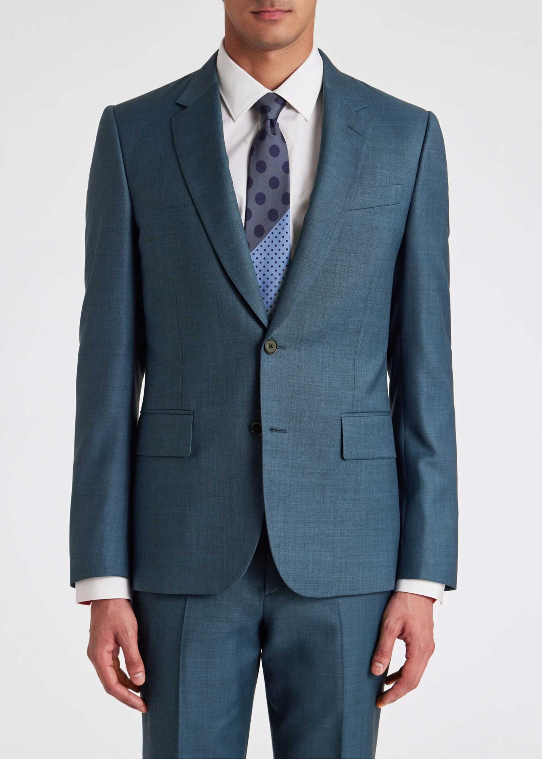 Ropa de Ceremonia Miralles 1986. Valencia