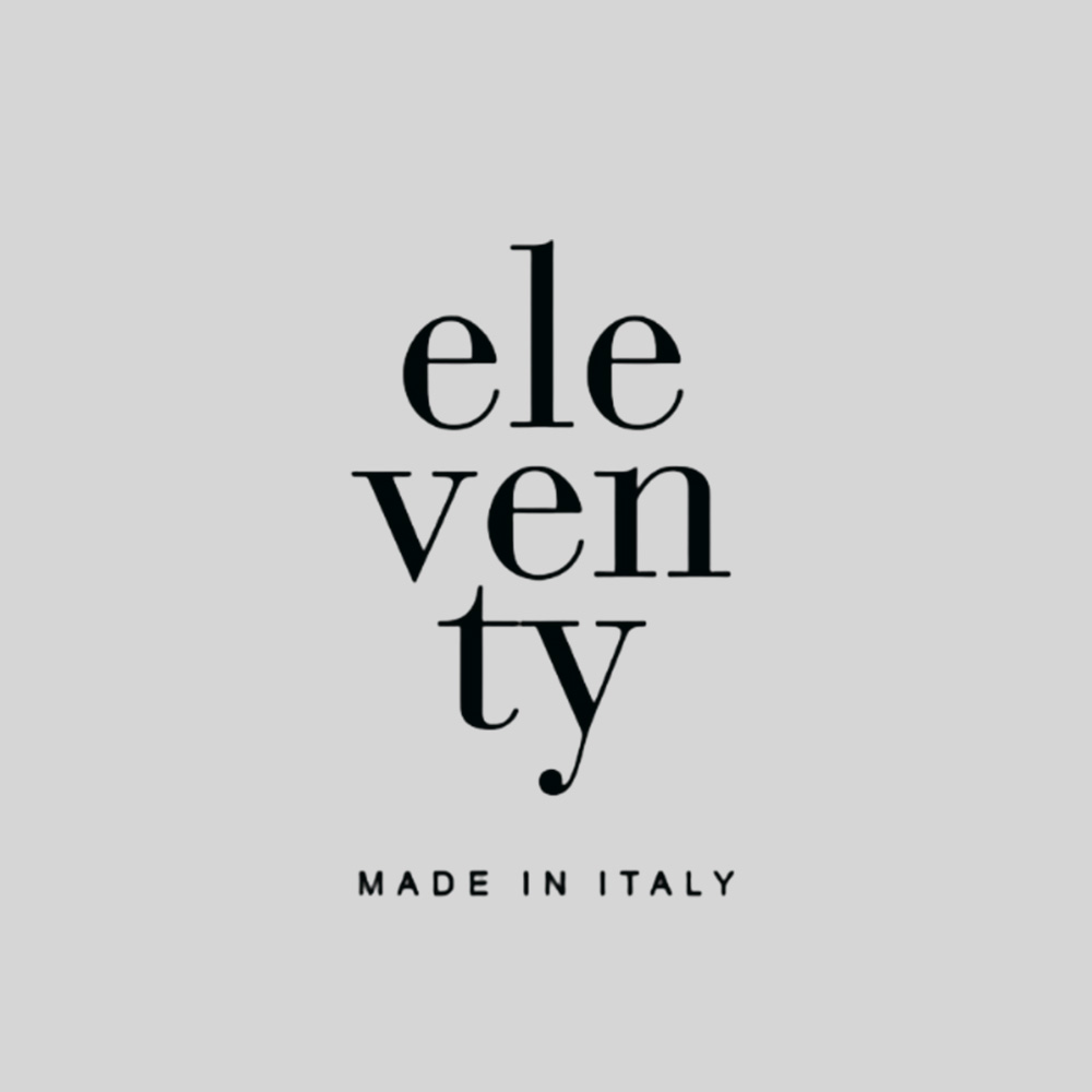 Moda Masculina de Lujo Eleventy Miralles 1986