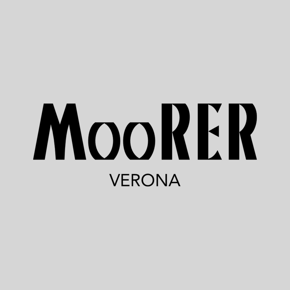 Moda Masculina de Lujo Moorer-Miralles 1986