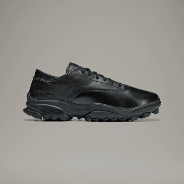Zapatillas Y-3 GSG9 LOW