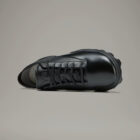 Zapatillas Y-3 GSG9 LOW