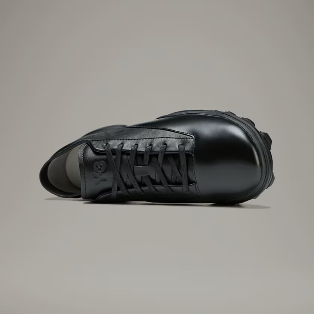 Zapatillas Y-3 GSG9 LOW