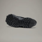 Zapatillas Y-3 GSG9 LOW