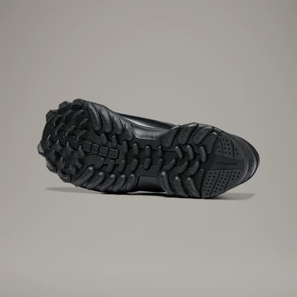 Y-3 GSG9 LOW Sneakers