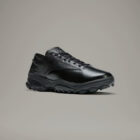 Zapatillas Y-3 GSG9 LOW