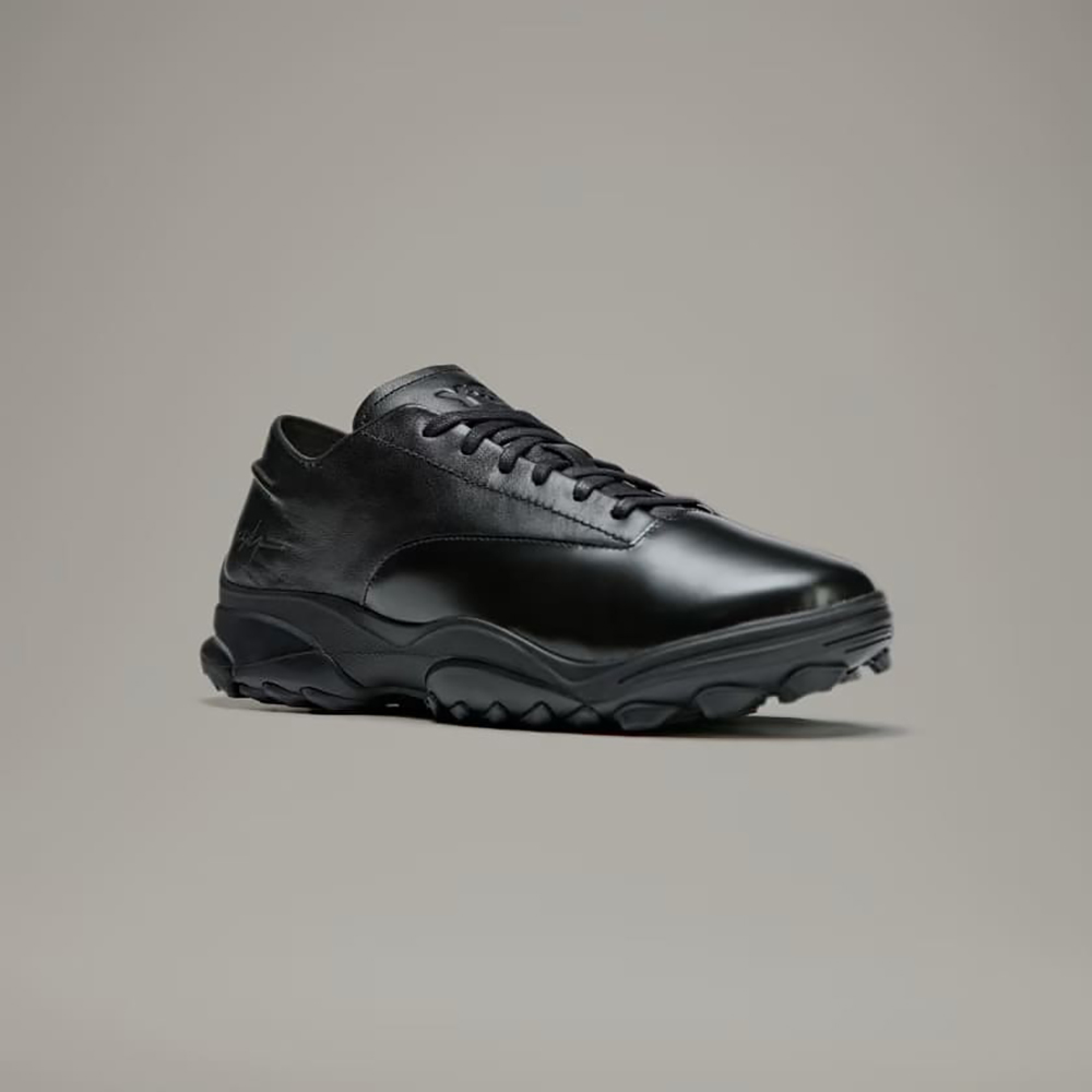 Y-3 GSG9 LOW Sneakers