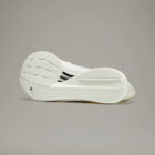 Y-3 Takumi Sen Blanco zapatillas Miralles 1986