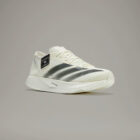 Y-3 Takumi Sen Blanco zapatillas Miralles 1986