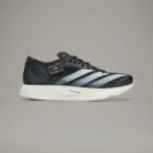 Y-3 Takumi Sen Zapatillas