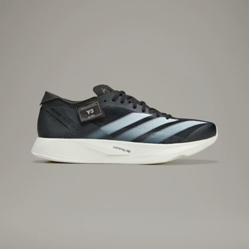 Y-3 Takumi Sen Zapatillas