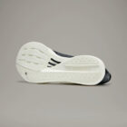Y-3 Takumi Sen Zapatillas Miralles 1986