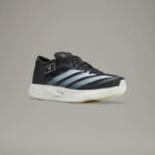 Y-3 Takumi Sen Zapatillas Miralles 1986