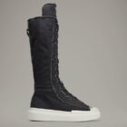 Botas Nizza Y-3