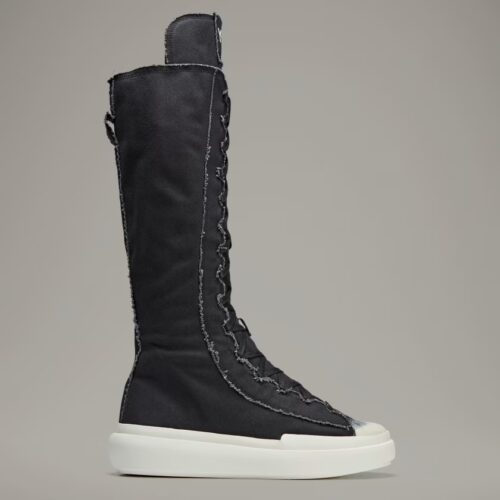 Botas Nizza Y-3