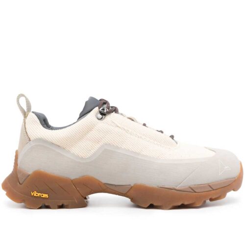 ZAPATILLAS BAJAS KATHARINA ROA