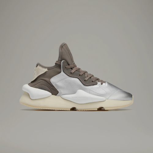 Zapatillas Kaiwa HQ3672 Y-3