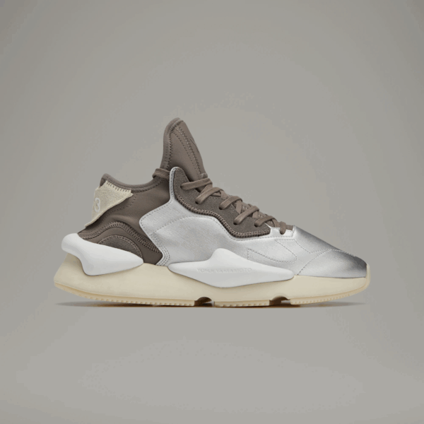 ZAPATILLAS KAIWA HQ3672 Y-3