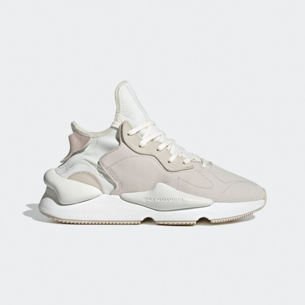 ZAPATILLAS KAIWA Y-3