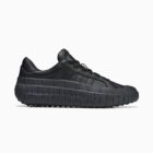 Zapatillas Negras GR1P Y-3
