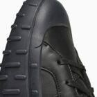 Zapatillas Negras GR1P Y-3