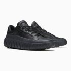 Zapatillas Negras GR1P Y-3
