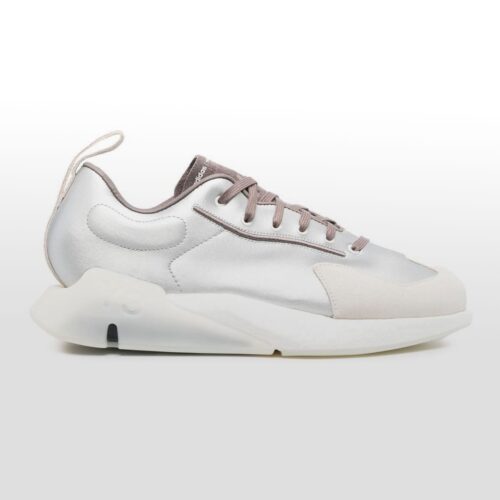 Zapatillas Orisan Y-3 Miralles 1986