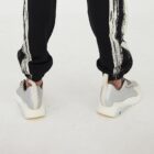 Zapatillas Orisan Y-3 Miralles 1986