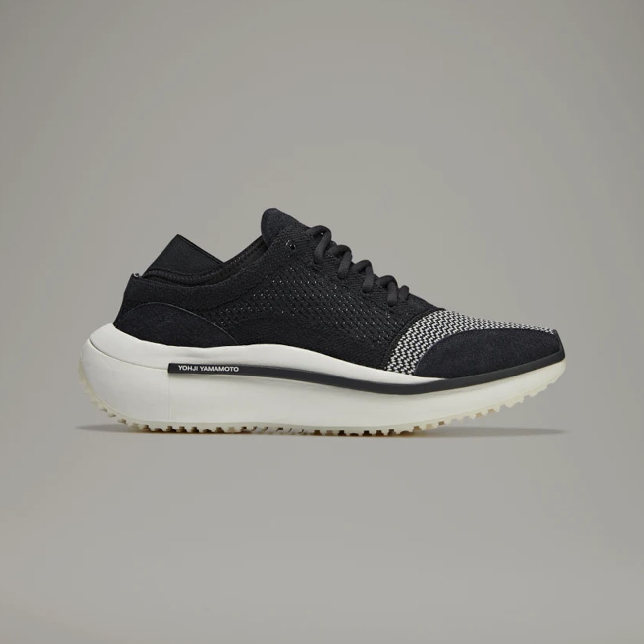 zapatillas-qsan-knit-black-y-3-2.jpg Zapatillas QSAN KNIT BLACK Y-3