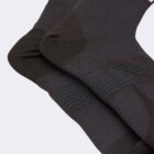 Calcetines Run Sock Black Y-3