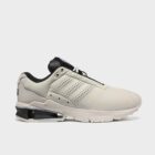 JR4195 A3 Control Orgbry Orgbry Black Y-3