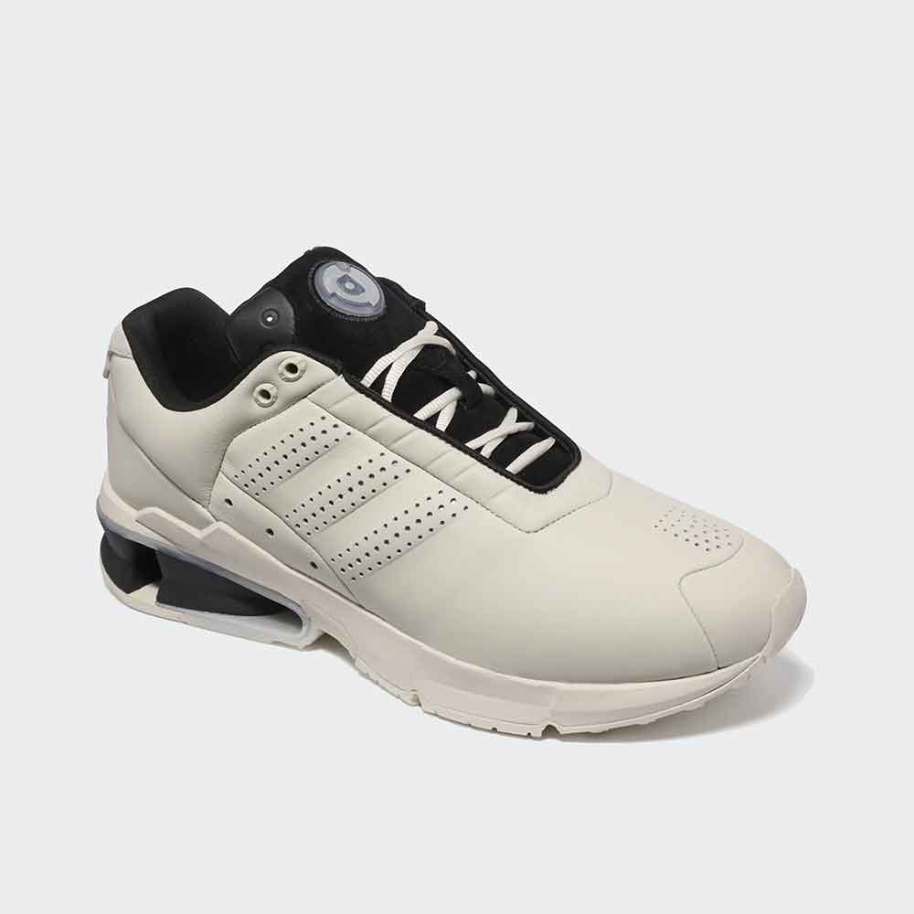 JR4195 A3 Control Orgbry Orgbry Black Y-3