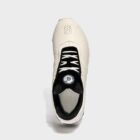 JR4195 A3 Control Orgbry Orgbry Black Y-3