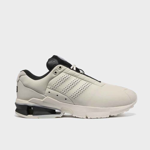 JR4195 A3 Control Orgbry Orgbry Black Y-3